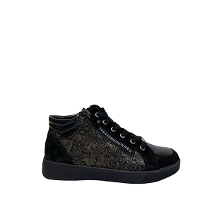 CUIR VELOURS ET NUBUCK