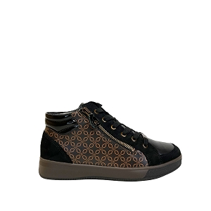 CUIR VELOURS ET NUBUCK