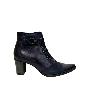 1911 7908:BLEU MARINE//