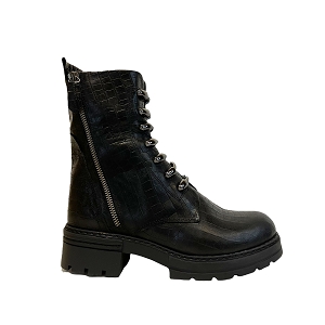 9163 MENAT:NOIR//