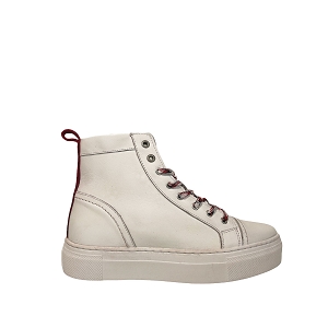 9672 PENGUILY:BLANC//ROUGE