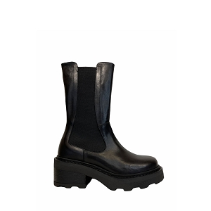 39845 MANON:NOIR//