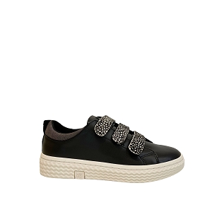 Tennis palladium femme deals
