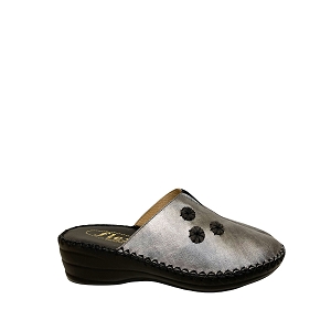 W2071 AOSTE:GRIS//