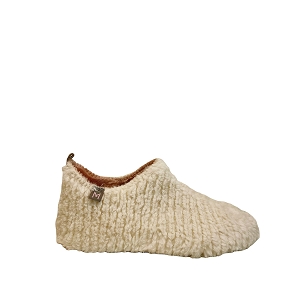 B9006 ANAIS 109:BLANC//