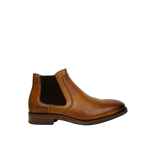 5137 PAPYRUS:CAMEL//