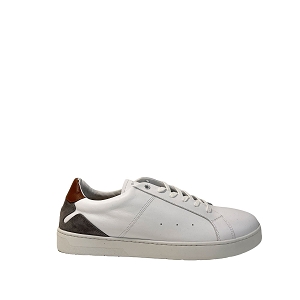 ZAMORA 8028 ALEX:BLANC//