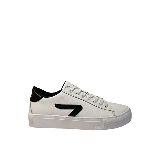 ARYA HOOK Z:BLANC/AUTRE/NOIR