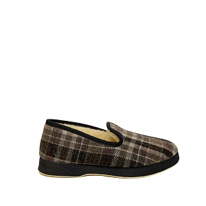 LEON 8081 CALOMARC:TAUPE/AUTRE/