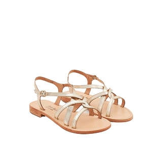 Mules bons sales baisers de paname
