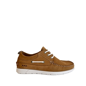 CUIR VELOURS ET NUBUCK
