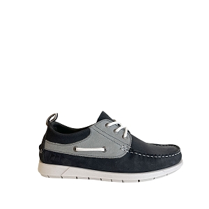 CUIR VELOURS ET NUBUCK
