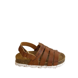 PILOU  BABYBOTTE ZABOUK:CAMEL/AUTRE/