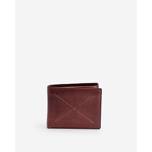  HOWELL4<br>CAMEL CUIR LISSE 