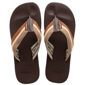 8752 NEW URBAN WAY:MARRON FONCE/AUTRE/