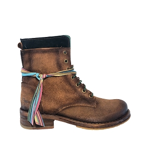 BACO D175:MARRON//