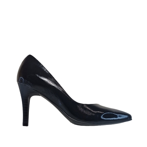 CUIR VERNIS