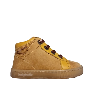 Chaussure pour bébé garçon deals