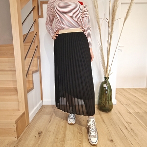  KATE<br>NOIR TEXTILE OR