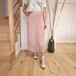  KATE<br>ROSE CLAIR TEXTILE OR