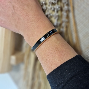  NEFERTARI<br>NOIR AUTRE 