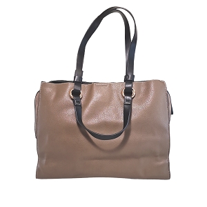  LILIANE<br>TAUPE AUTRE NOIR