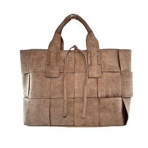  BRIGITTE<br>TAUPE AUTRE 