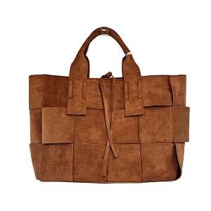  BRIGITTE<br>CAMEL AUTRE 
