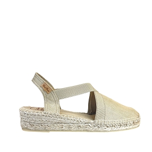  VERONA<br>BEIGE AUTRE 