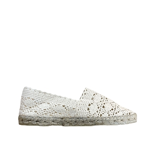  SITA DENTELLE<br>ECRU AUTRE 