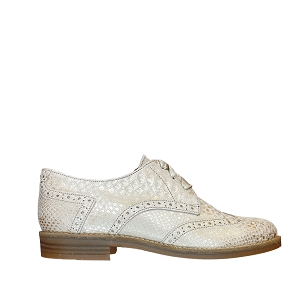 MYMA 6319<br>PLATINE