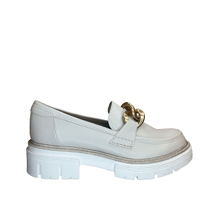 41071 24705:CREME/AUTRE/