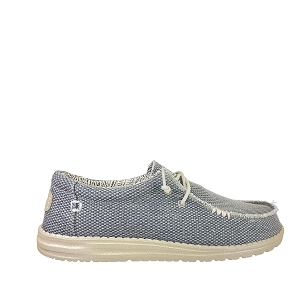  WALLY BRAIDED<br>KAKI AUTRE 