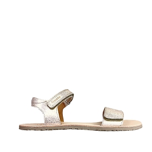 DIRLA 3150244:DORE/AUTRE/OR