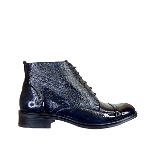 CUIR VERNIS