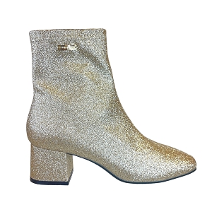 CHOU DANITA:DORE/AUTRE/