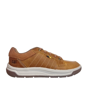 Tennis sales caterpillar homme