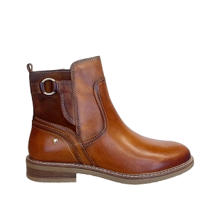 Boots deals pikolinos femme