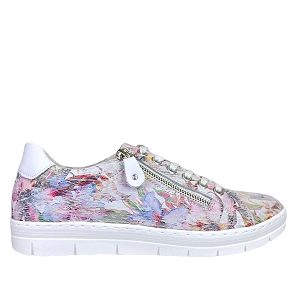 8501 D5800:MULTI/AUTRE/