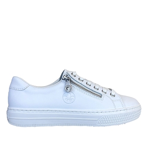 FILLE L59L1:BLANC/AUTRE/