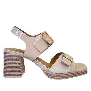 CUIR VELOURS ET NUBUCK