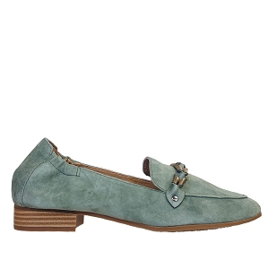 CUIR VELOURS ET NUBUCK