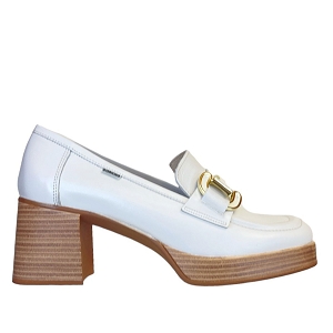 DORKING 9232<br>ECRU