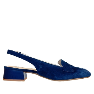 CUIR VELOURS ET NUBUCK
