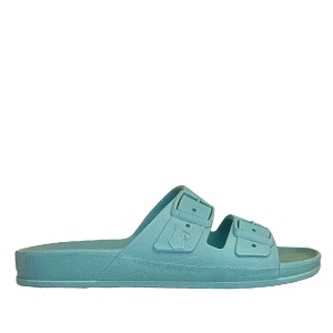 COLORADO TEX RIO:VERT/AUTRE/
