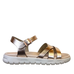  SOLEIMA<br>ROSE METAL AUTRE 