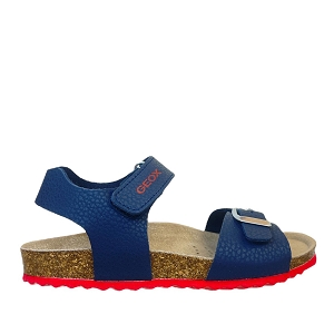 GHITA<br>BLEU MARINE AUTRE 
