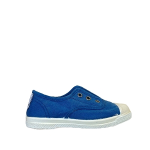  470<br>BLEU MARINE TEXTILE 