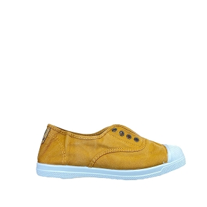  470<br>CAMEL TEXTILE 