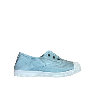  470<br>VERT D EAU TEXTILE 
